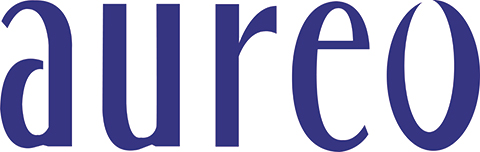 株式会社アウレオ